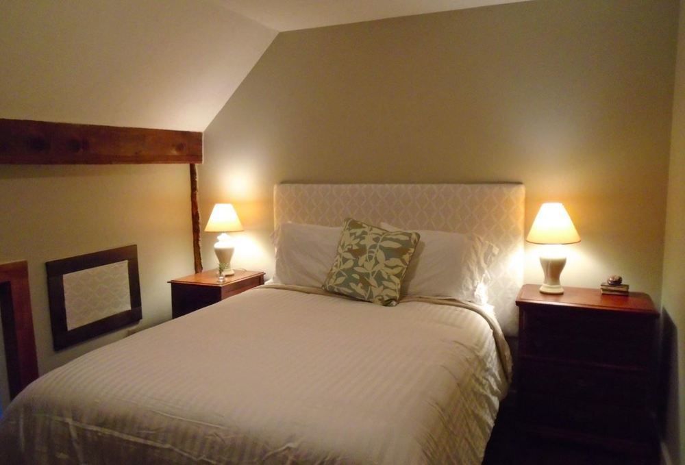 The Karass Inn Chester Dış mekan fotoğraf