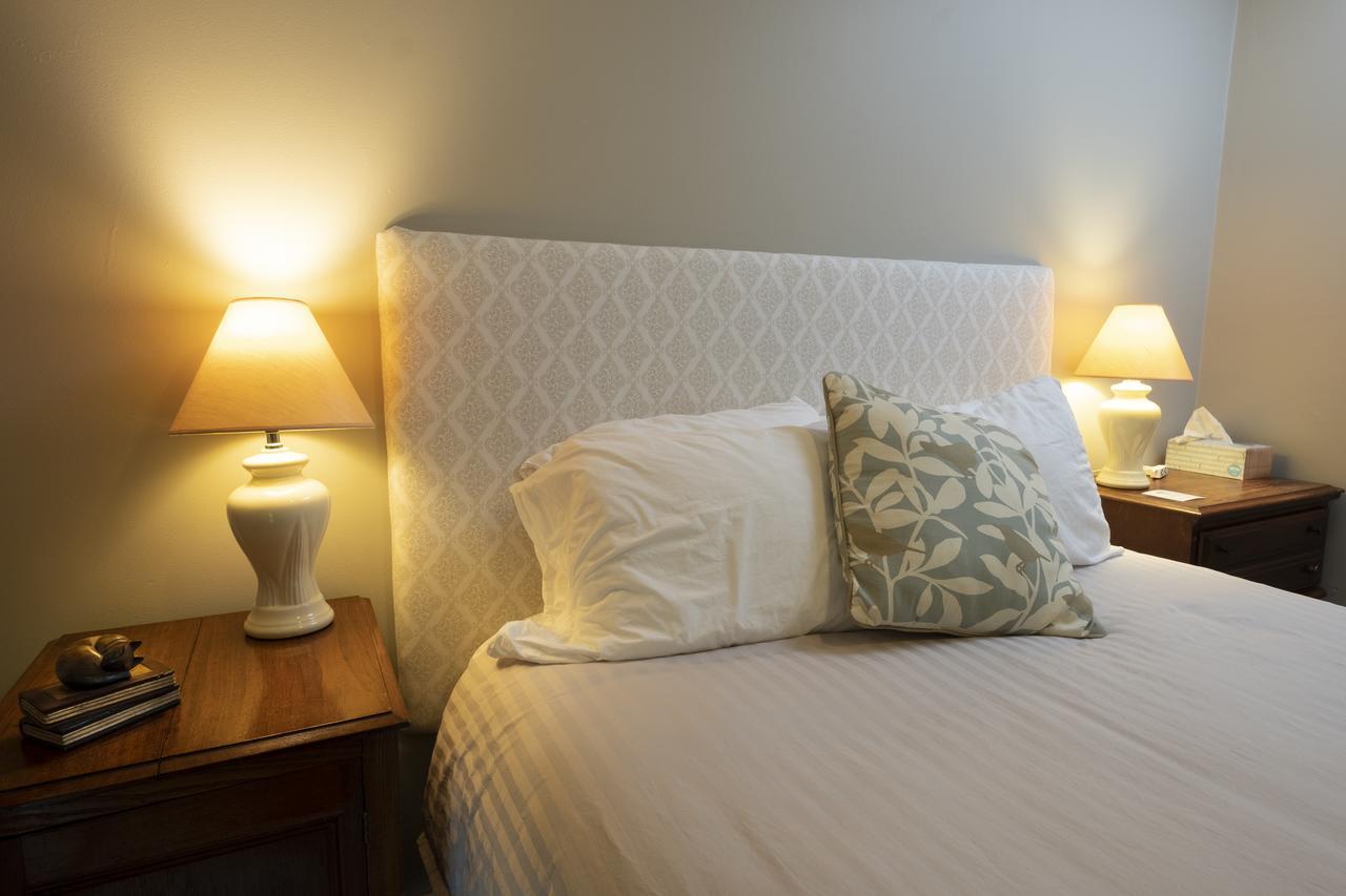 The Karass Inn Chester Dış mekan fotoğraf